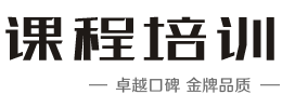 皇家赌场-澳门皇家赌场-皇家赌场官网开户